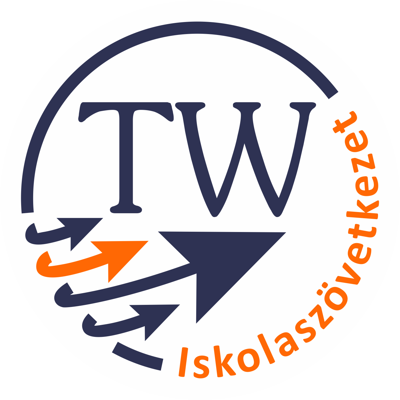 Diákmunka – TopiWork Iskolaszövetkezet